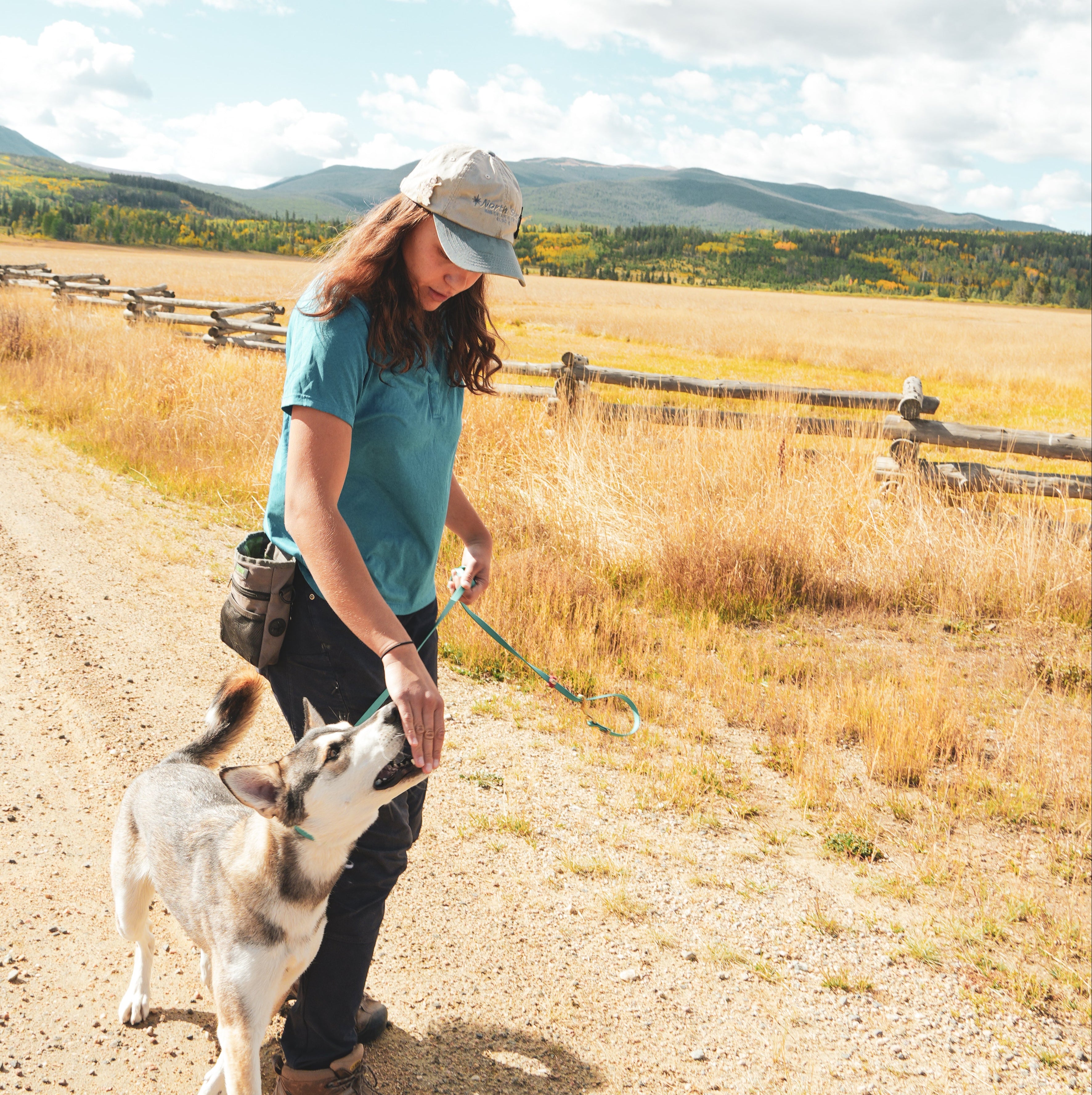 Private 1 on 1 Training