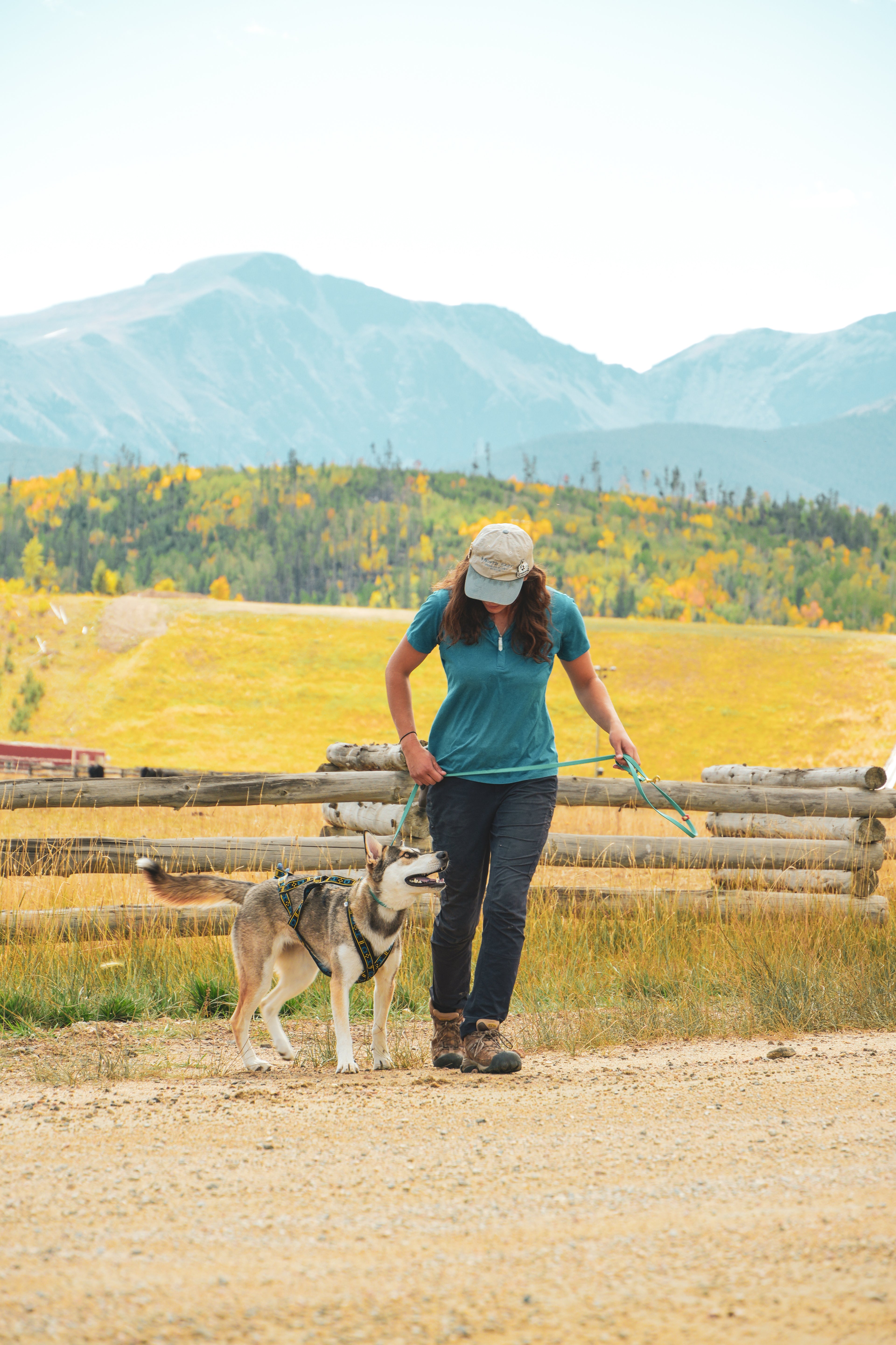 Private 1 on 1 Training